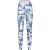 Legging En Plein Air