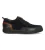 GIJS 2085 wijdte E Veterschoenen