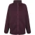 Regatta Dames mellrey full zip fleece