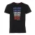 T-shirt Degré Celsius Cegrade