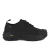 Trainers Palladium Pallarider Lo Legacy