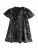 Next Jurk  zwart