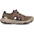 Teva M outflow ct teak