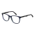Botaniq Brilrand BIO-1023 106 53