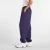 new balance Broek  lila