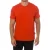 Heren Korte Mouw Ronde Hals T-shirt NP0A4FRP