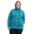 Dames Hoodie Ragwear Rylie Spring