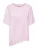 JDY Shirt ‘JDYUrba’  lavendel