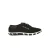 Schoenen dames TBS Jazaria