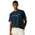 T-shirt Pepe Jeans