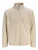 JACK & JONES Trui  ecru
