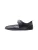 MICHAEL Michael Kors Slip-on ‘KYLER’  zwart