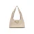 Vrouwenhandtas Guess Sunset Hobo