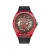 Montre homme Police PEWGR1592405 (Ø 44 mm)
