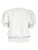 minus Top ‘Livna’  wit
