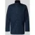 Barbour regular fit parka met katoen-aandeel