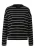 QS Strickpullover