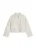 Marc O’Polo DENIM Tussenjas  wit