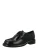 VAGABOND SHOEMAKERS Veterschoen ‘ELLIS’  zwart