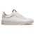 Floris van Bommel SFM-10166 Sneakers