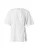 EDITED Shirt ‘Rena’  wit