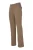 Dreamstar Broek Z26 117 Montel