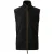 Premier Heren artisan fleece gilet