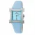 Laura Biagiotti Dameshorloge Kwarts Blauw