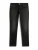 Tommy Jeans Jeans ‘SCANTON’  black denim