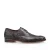 Floris van Bommel SFM-30161 Nette veterschoenen