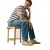 Baskets Pepe Jeans Port