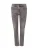 Elias Rumelis Jeans ‘Dave’  grey denim