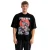 T-shirt Alpha Industries Japan Warrior