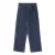 Wide Leg Jeans Stan Ray Big Job