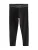 Baker by Ted Baker Leggings  goud / zwart