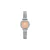 Vrouwenhorloge Komono The moneypenny Flower Royal