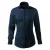 Dameshemd met lange mouwen Malfini Premium Dynamic 263