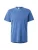 G-STAR Shirt ‘Nifous’  royal blue/koningsblauw