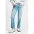 POM Amsterdam light blue denim