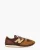 New Balance U4718SV