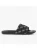 Guess herensneaker Tokyom Aufschrift