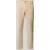 JOOP! COLLECTION Bandplooibroek met corduroystructuur