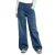 Dames Loose Jeans G-Star Skater