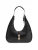 GUESS Schoudertas ‘Brooke’  zwart