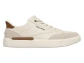 Skechers 211370 Verloma – Slip ons