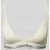 Calvin Klein Underwear Beha met elastische band met logo