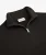 Profuomo Trui PPXJ30063D