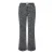 Only Cobain Wide Animal Pants