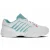 Damestrainers K-Swiss Bigshot light 4