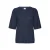 Dames-T-shirt fransa FRLora 2
